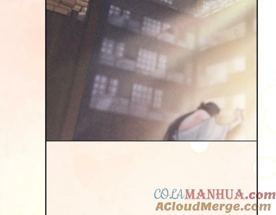 036弑爱100