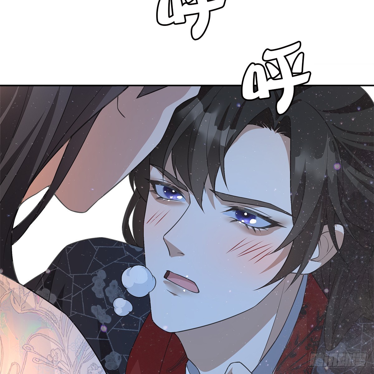 第一话 最好81