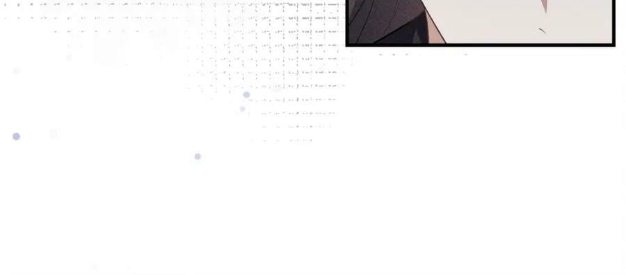 030笑笑75