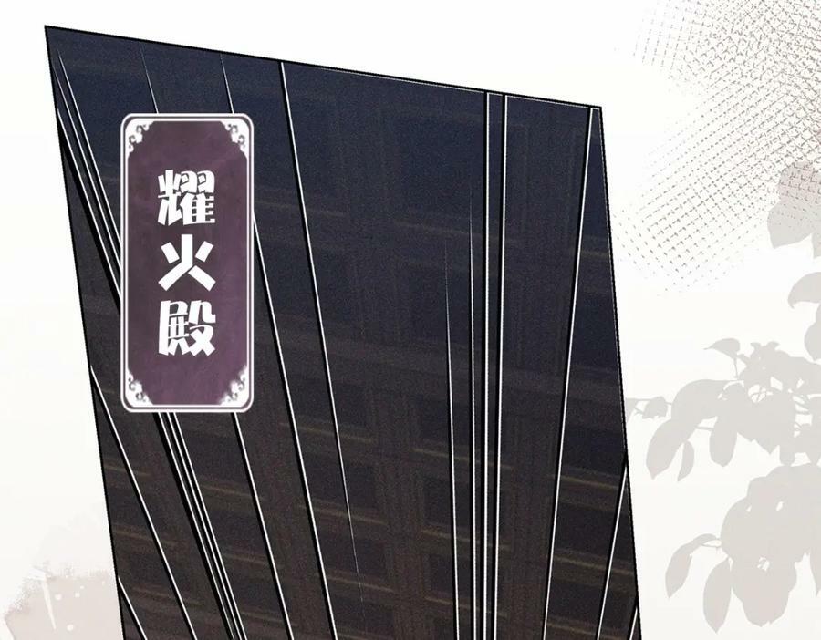 027伤害5