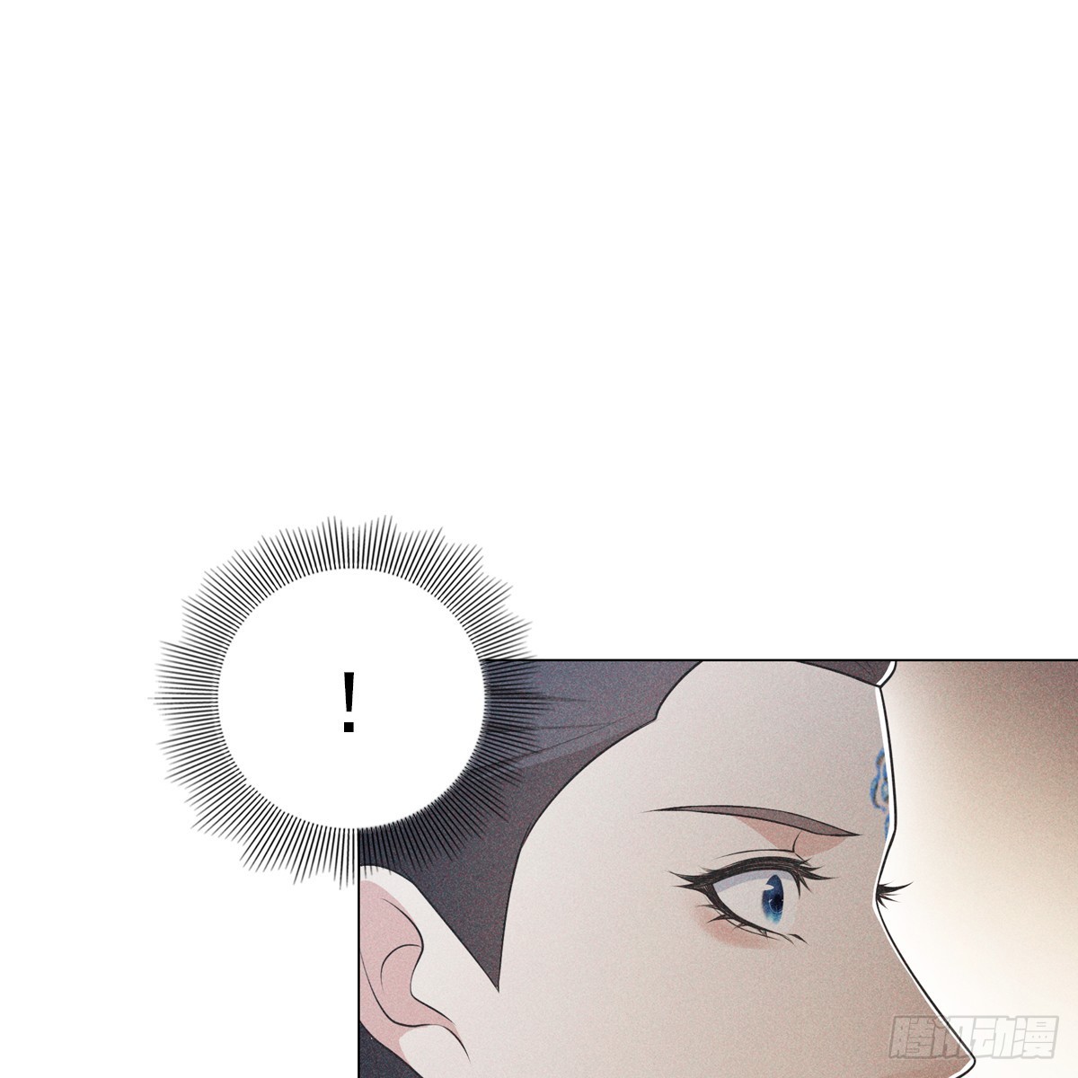 第六话 野心67