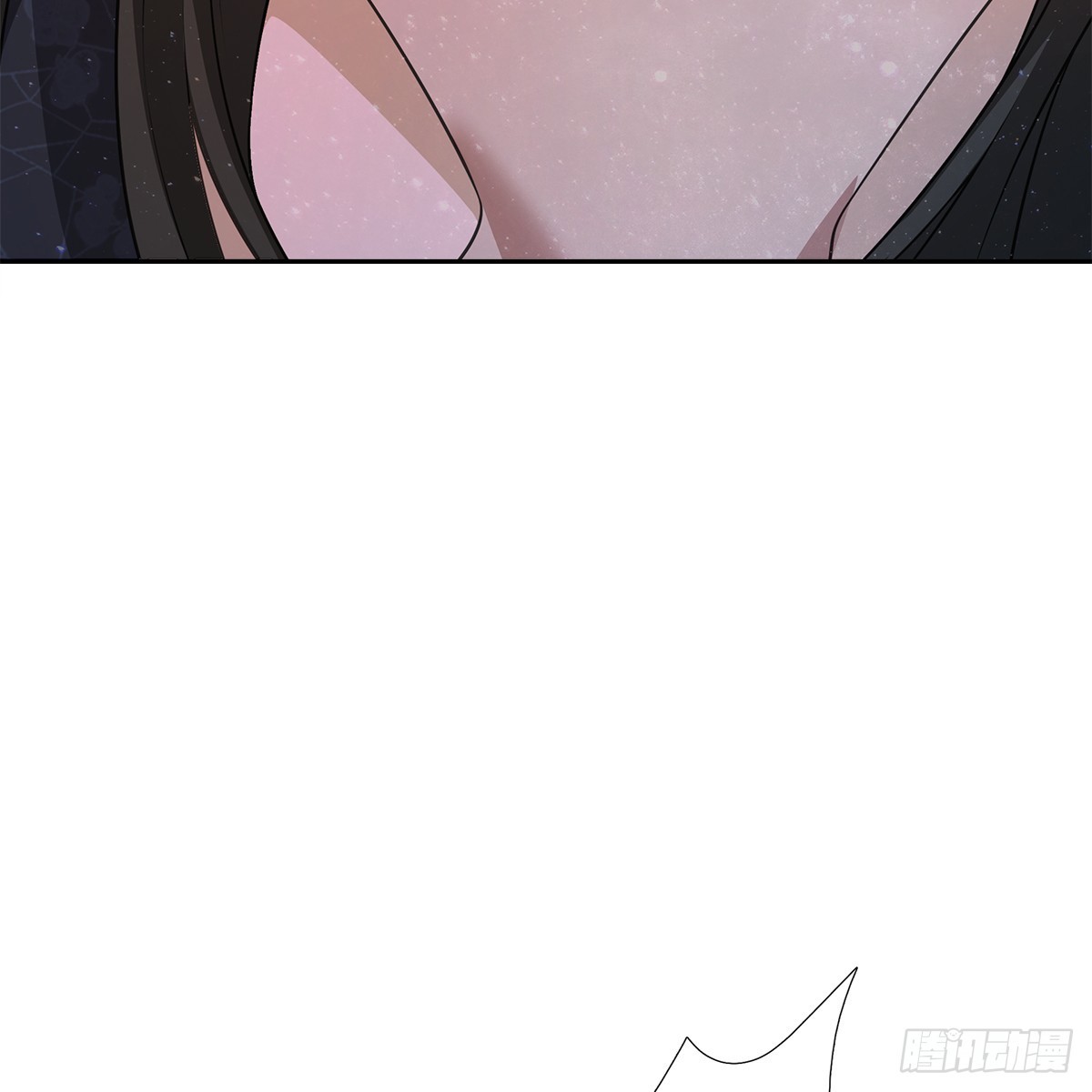 第一话 最好113