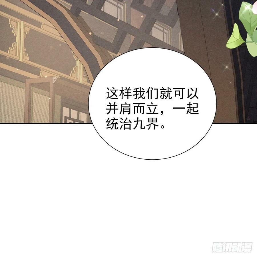 020风险2