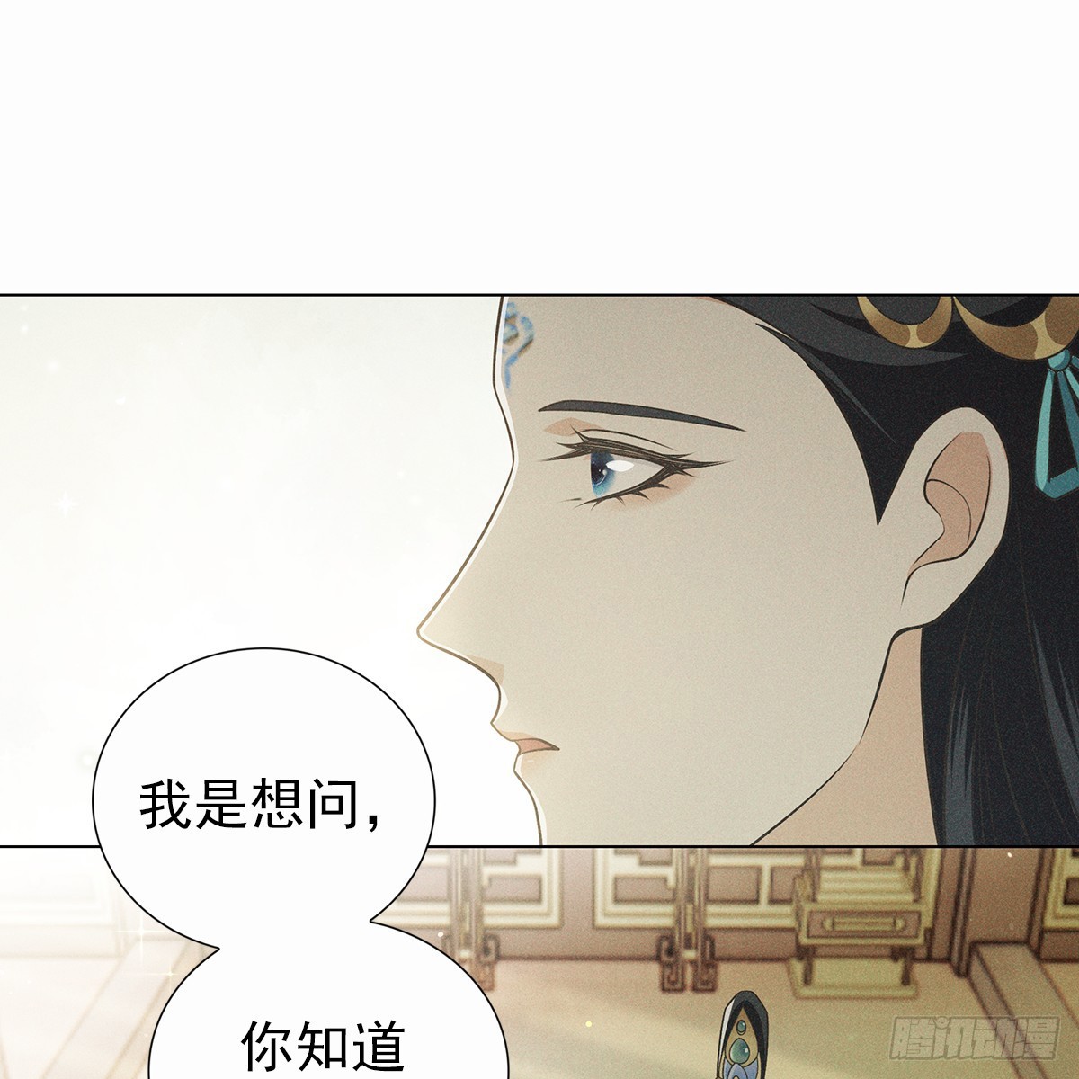 007 偷偷16