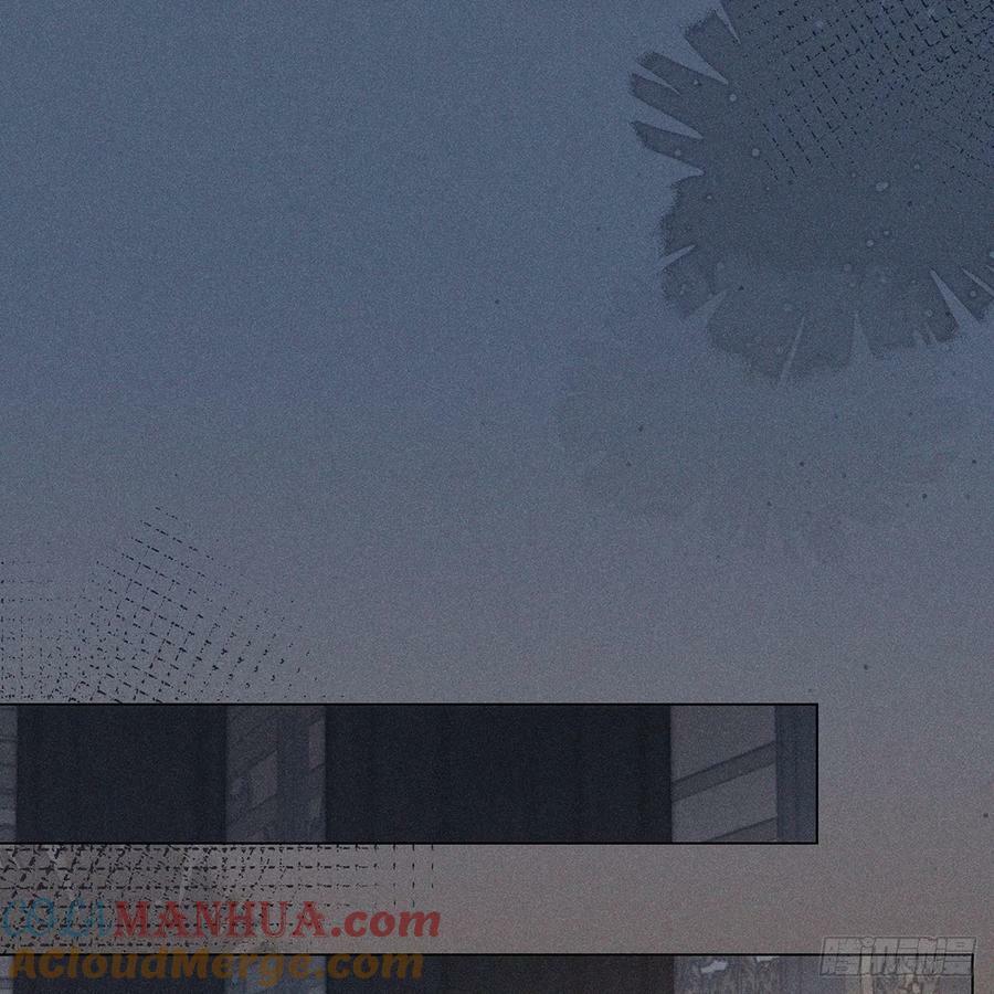 024相信27