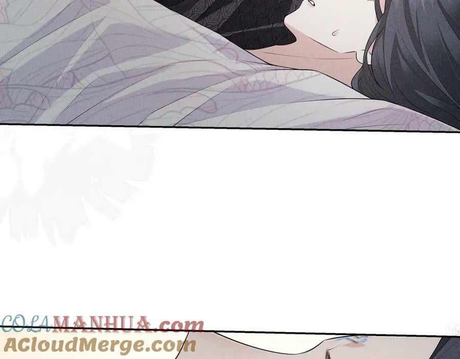 035留下76