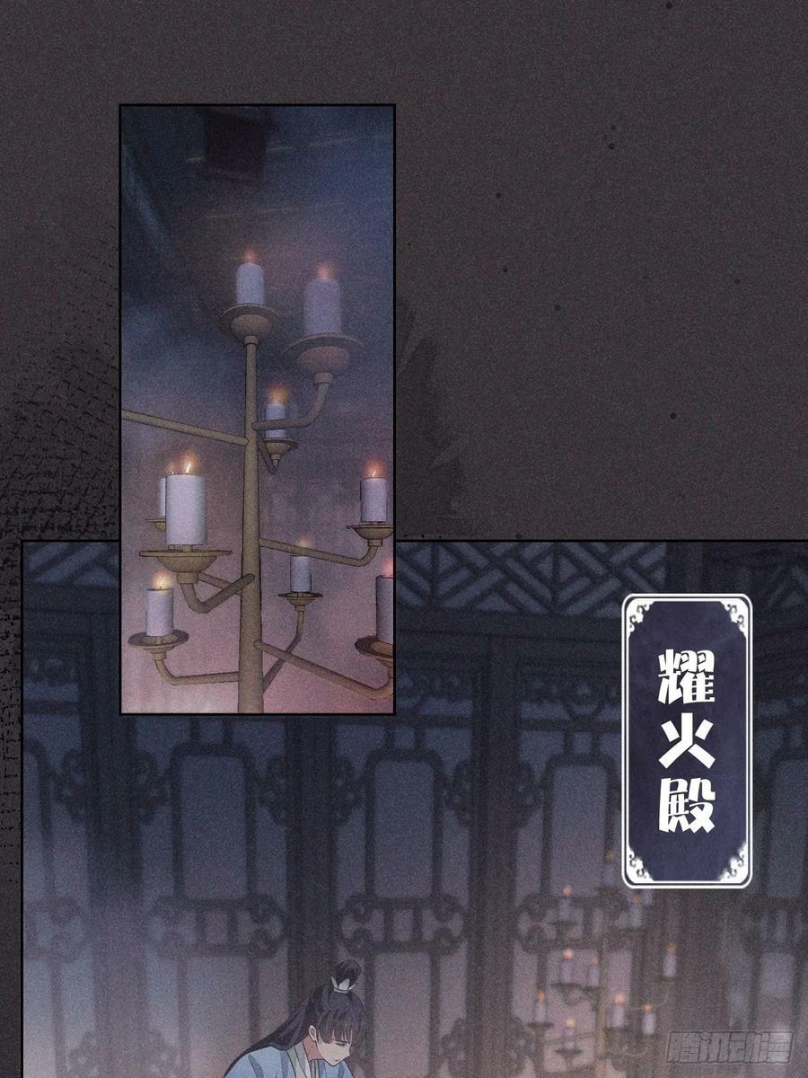 025自愿1