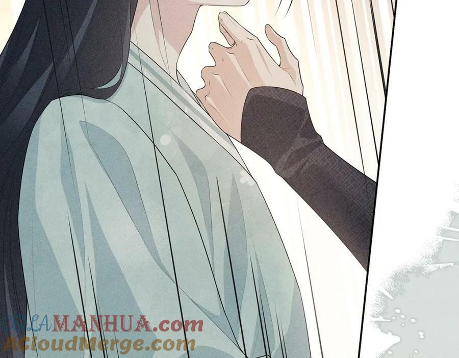 036弑爱48
