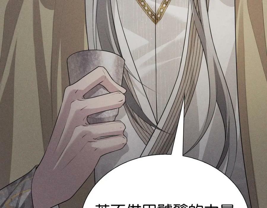 034全部21