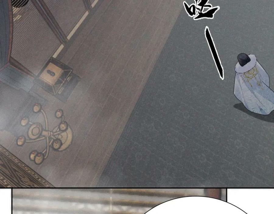 034全部2