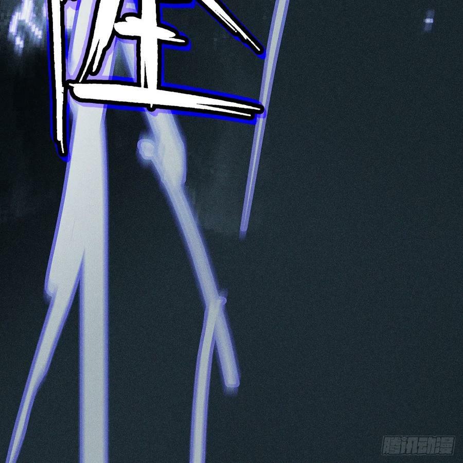 022保护47