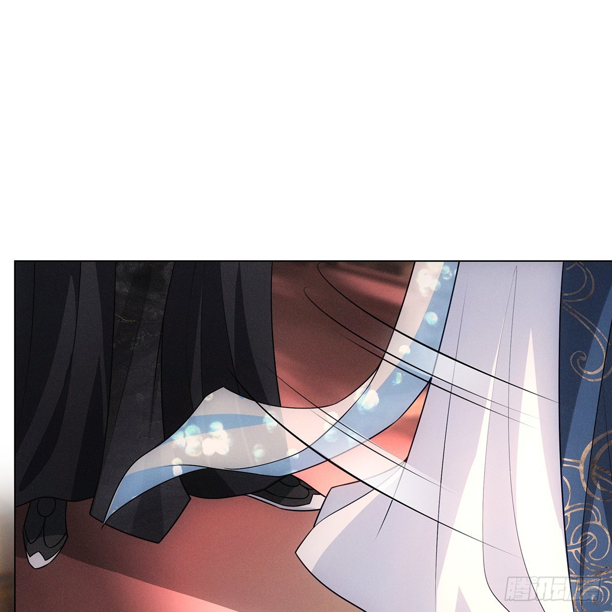 第四话 讨厌50