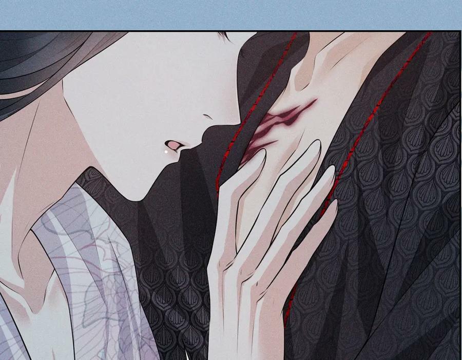 035留下30