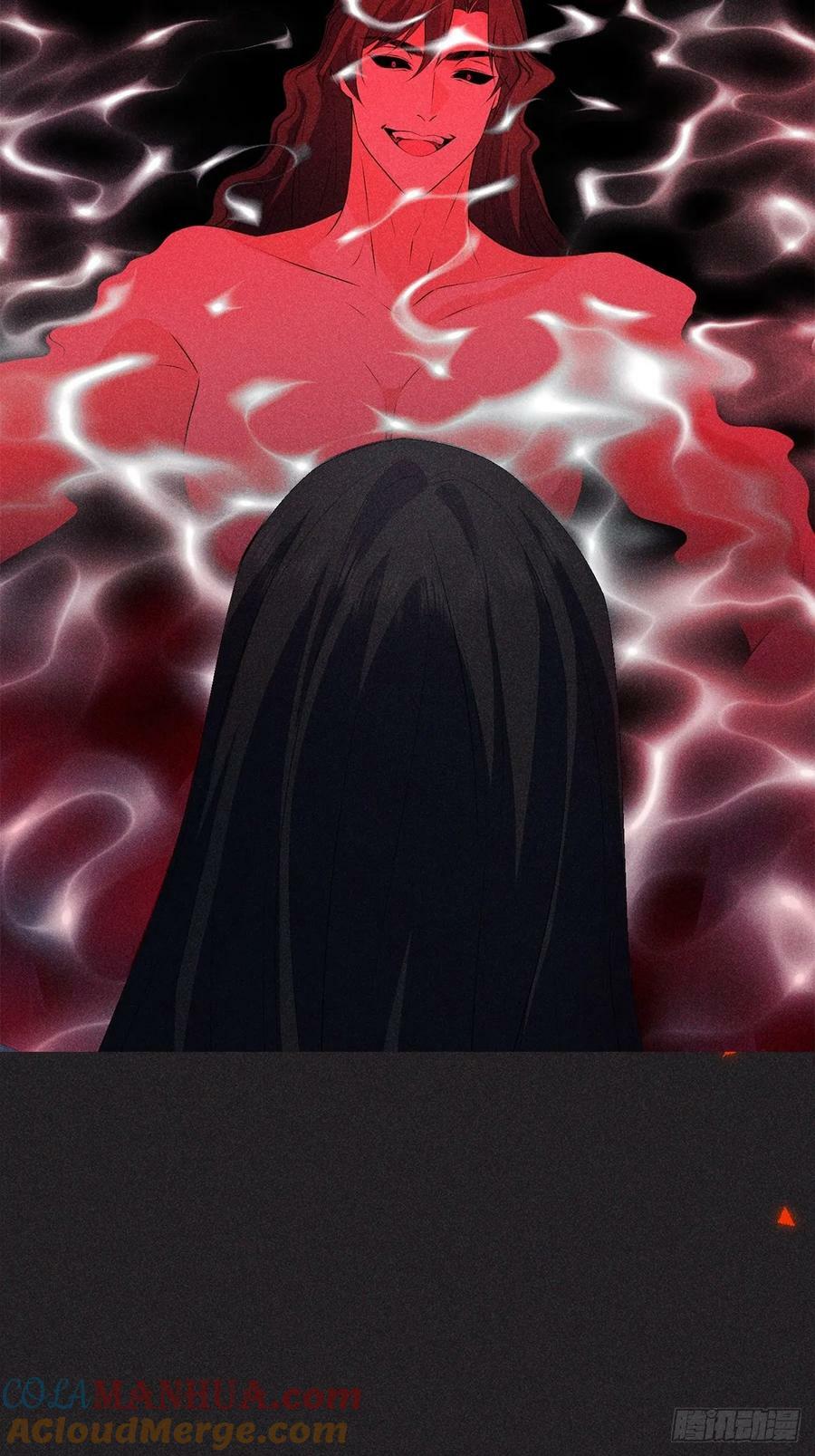 025自愿15