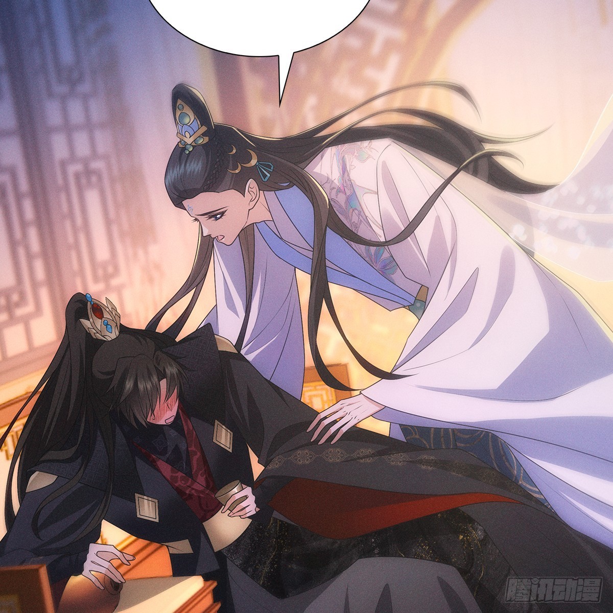 第四话 讨厌89