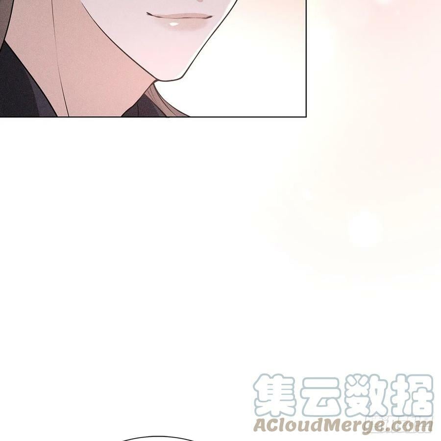021暗语63