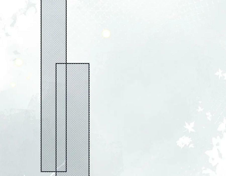038熟悉73