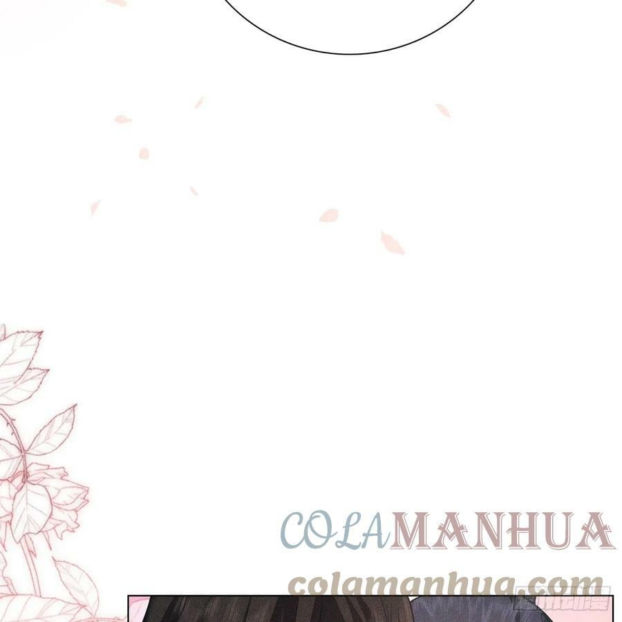 019水神78