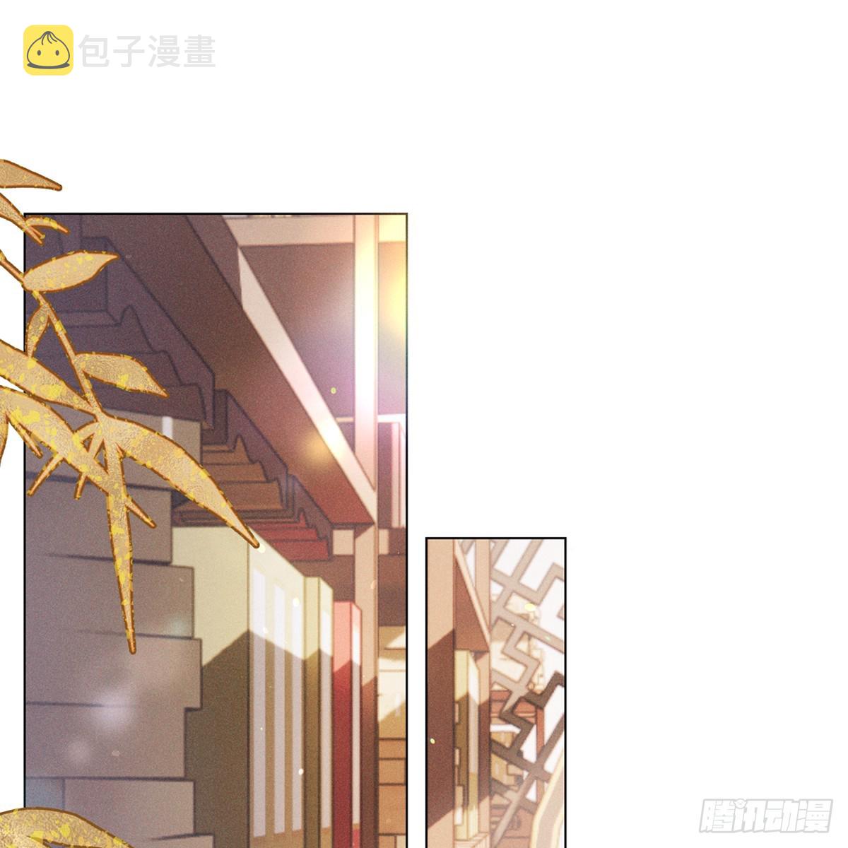 010蚀月1