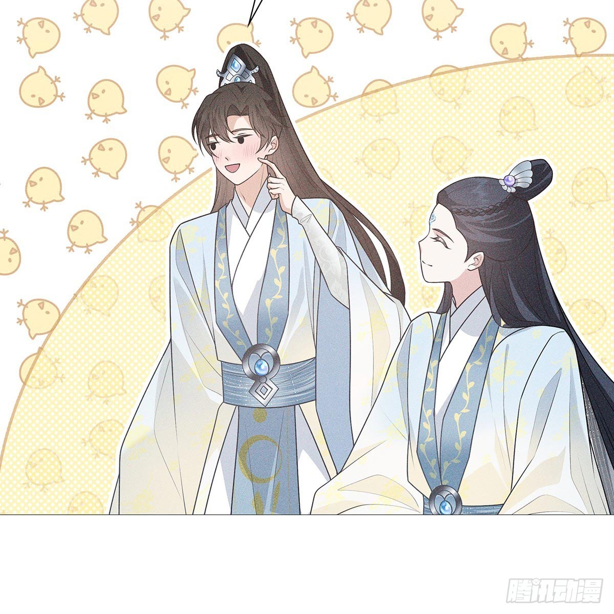 011心尖19