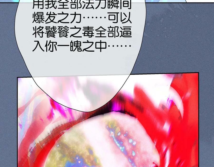 037不该22