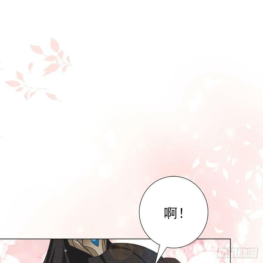 019水神68