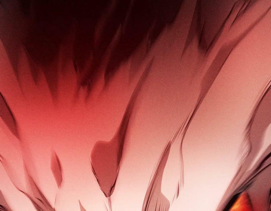 035留下61
