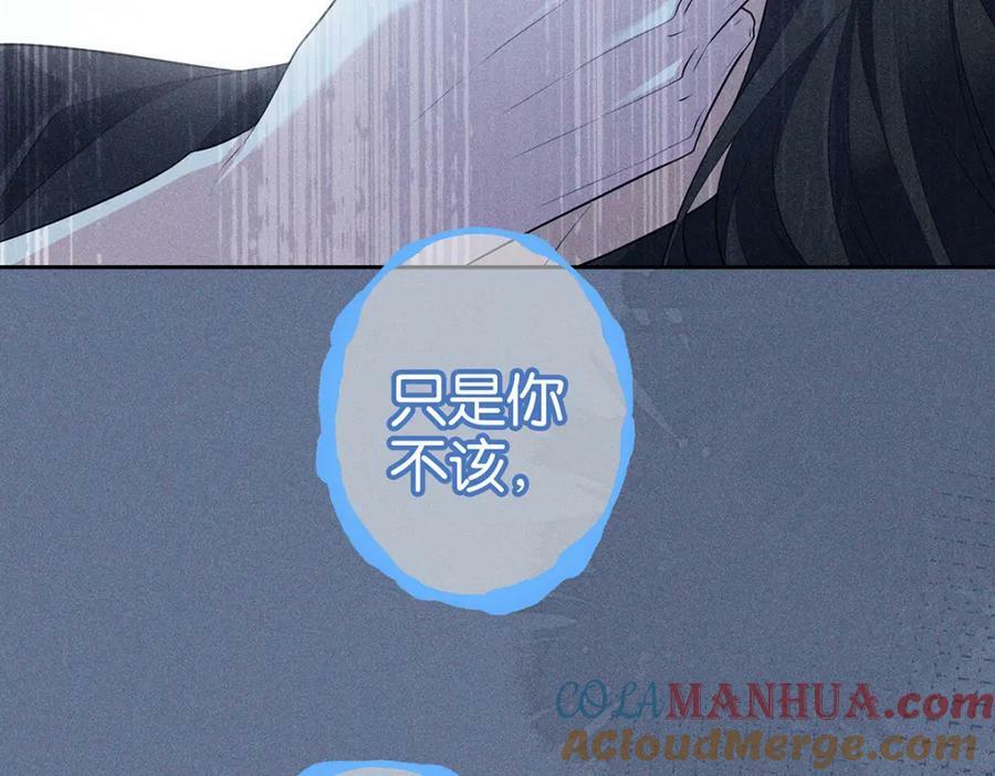 037不该64