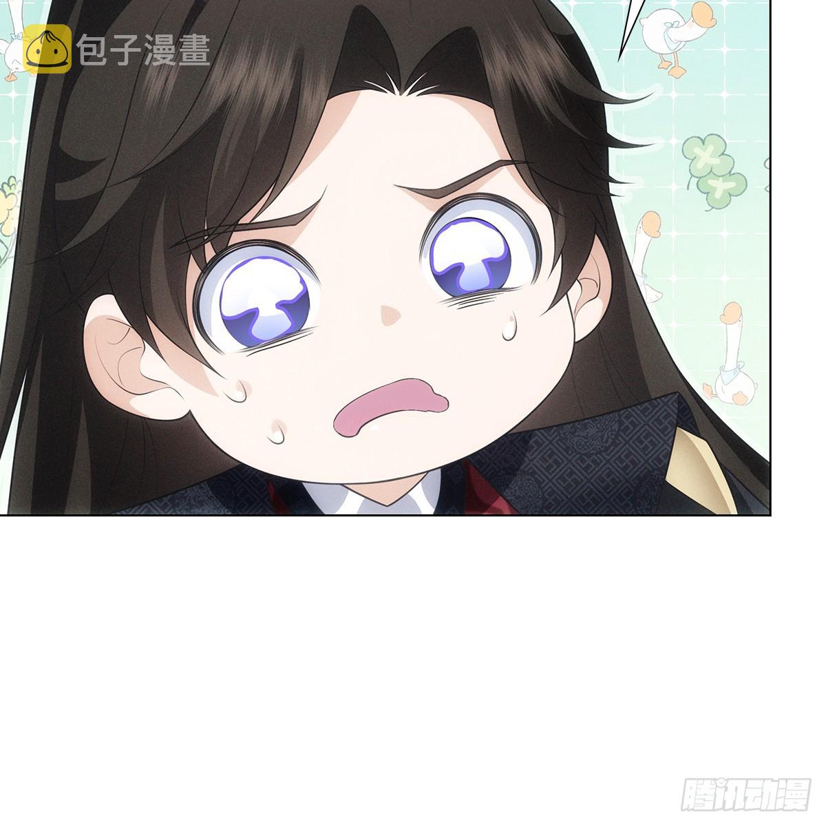 第四话 讨厌31