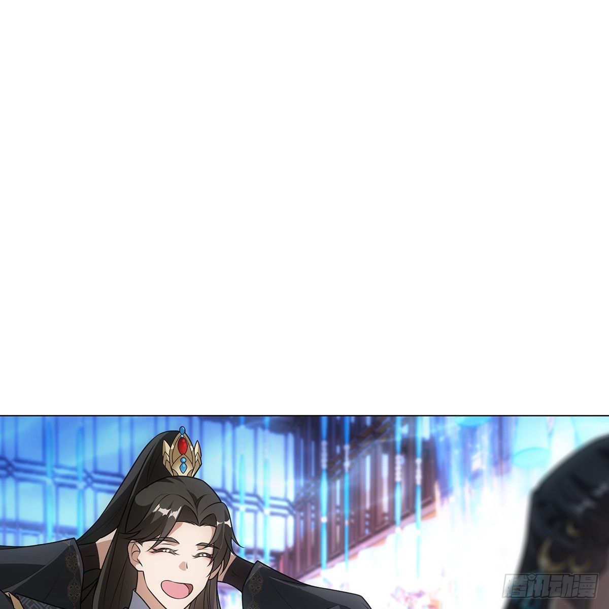 第二话 危机43