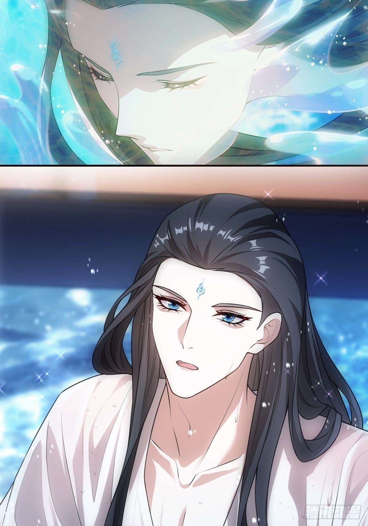 预告2