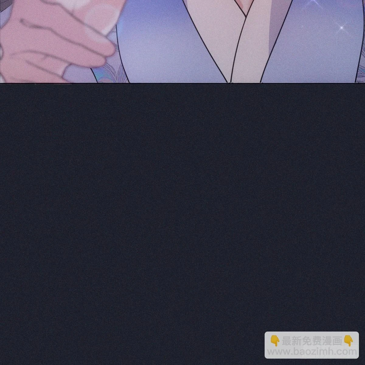 017辜负40