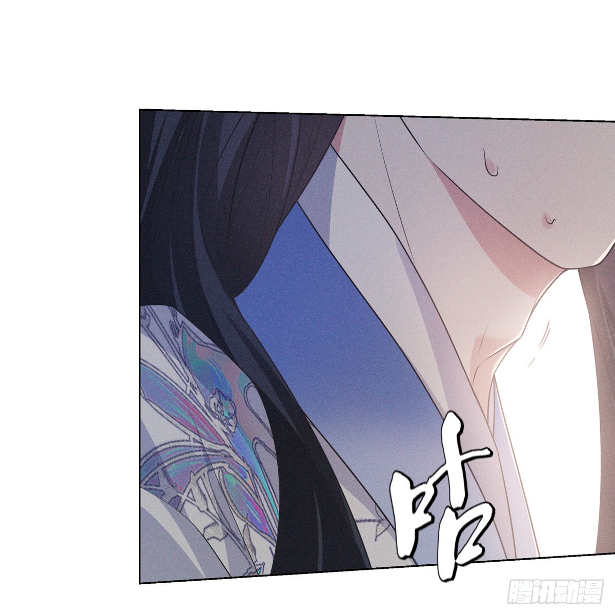 010蚀月27