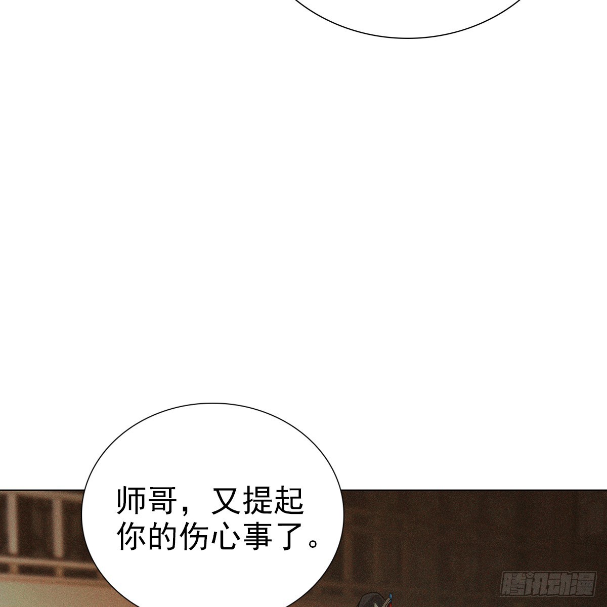 007 偷偷57