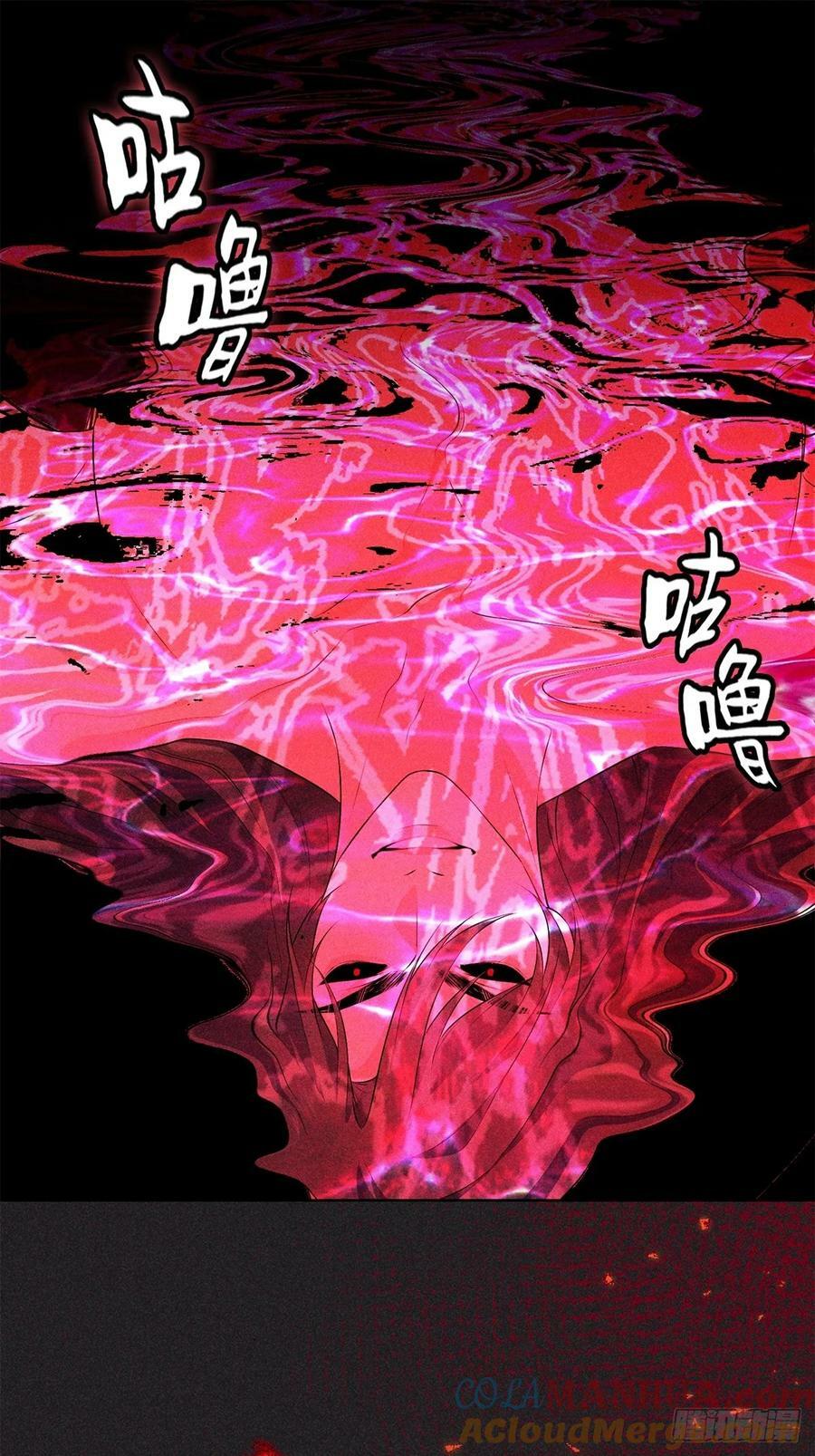 025自愿12