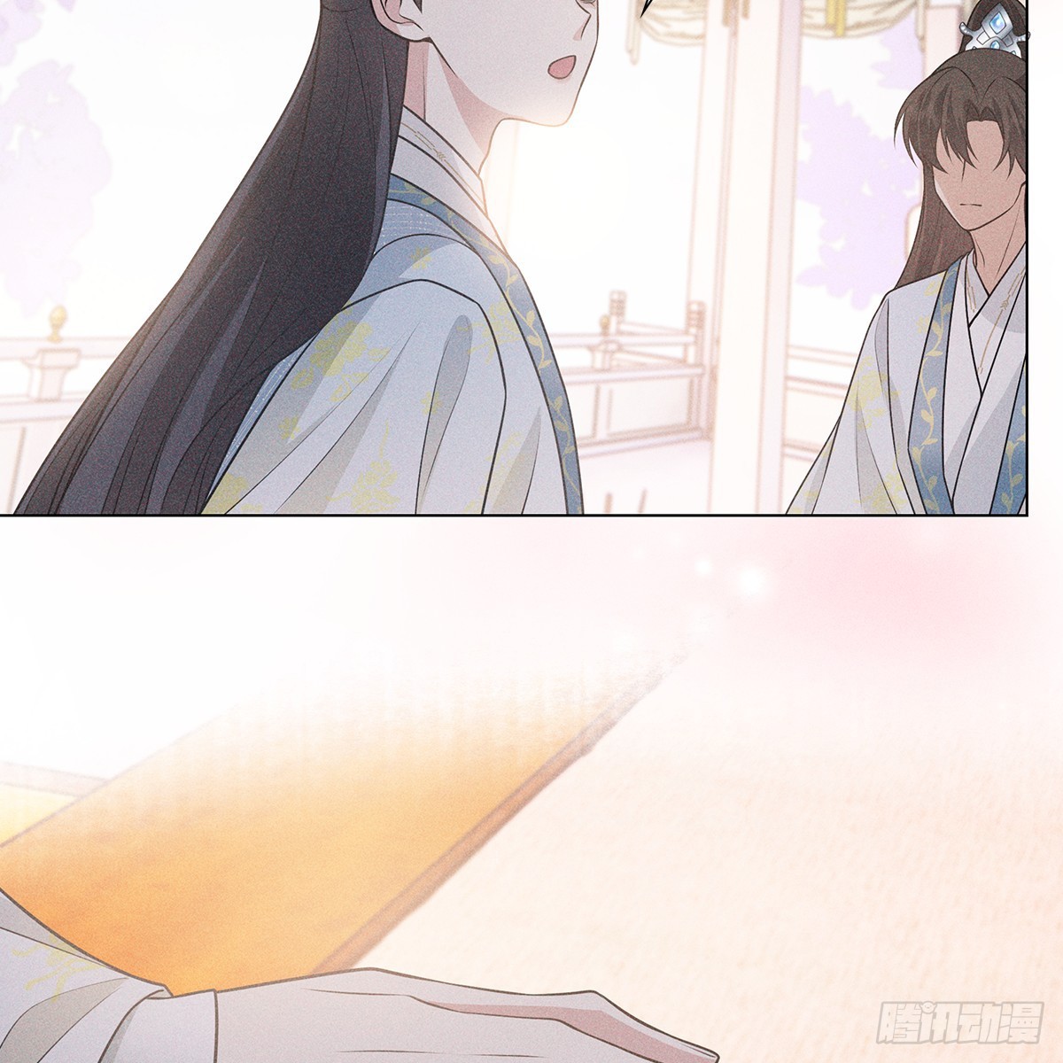 011心尖61