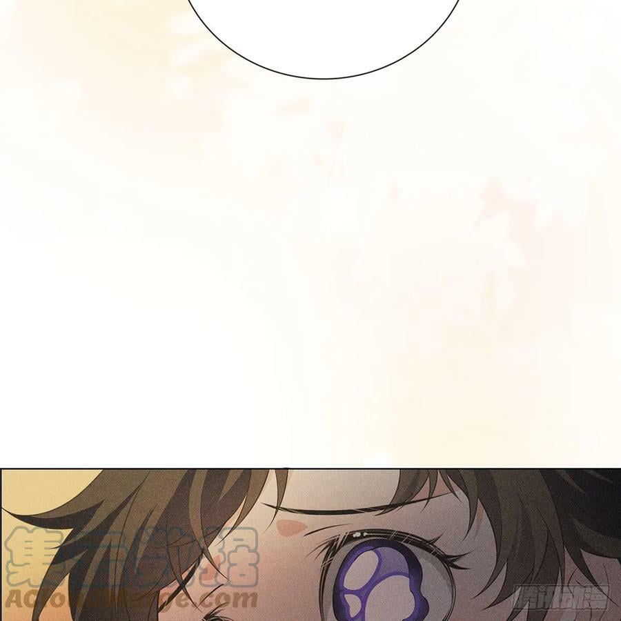 022保护75