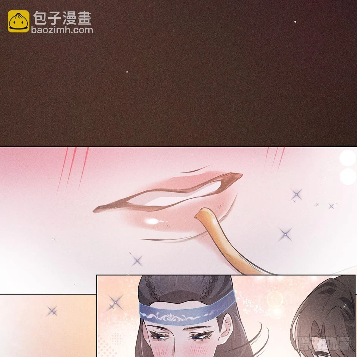 016心意14