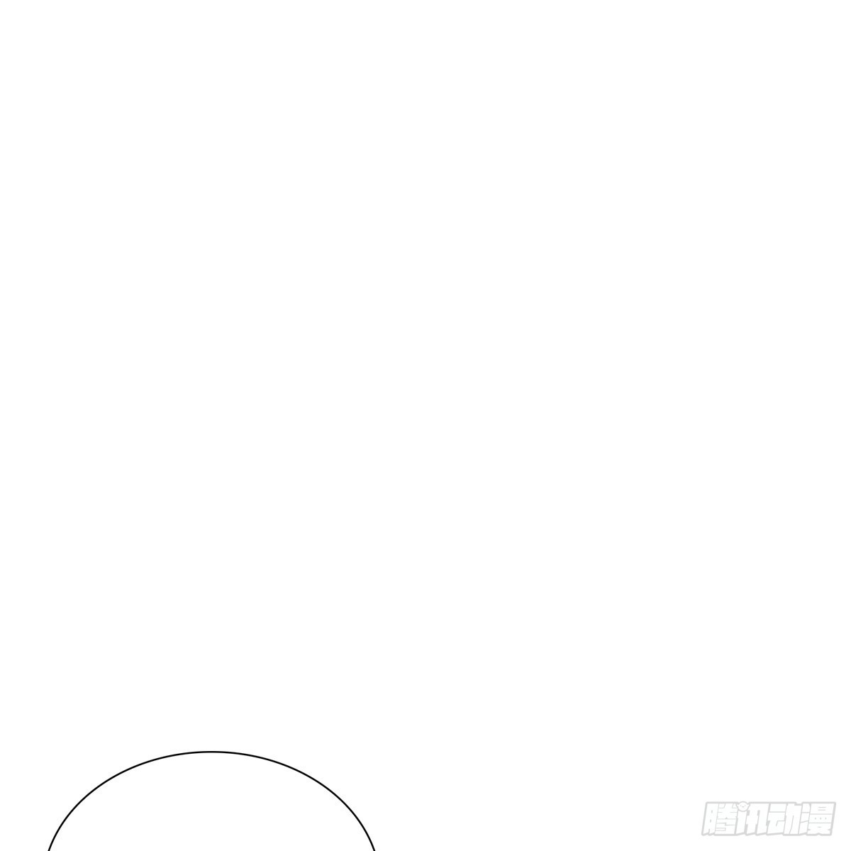 010蚀月28