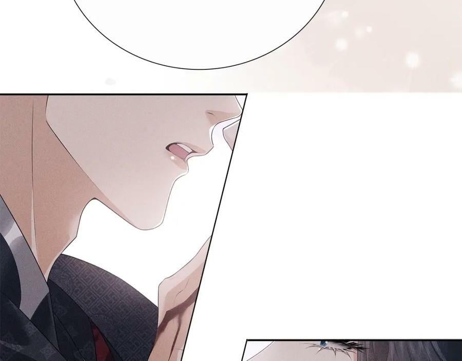 031贪念11
