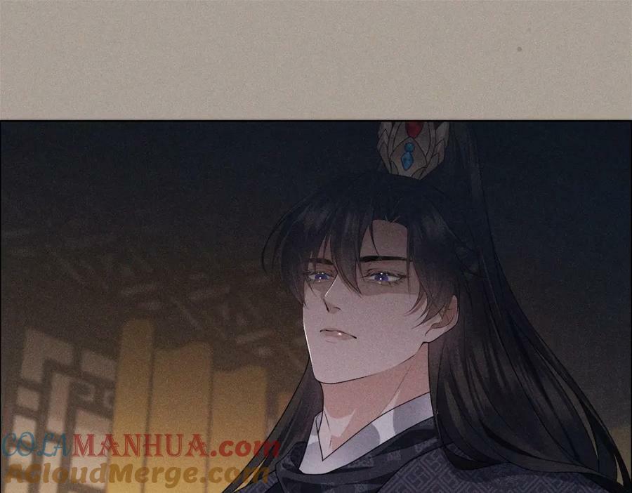 028尊严69