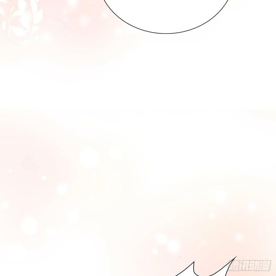019水神70