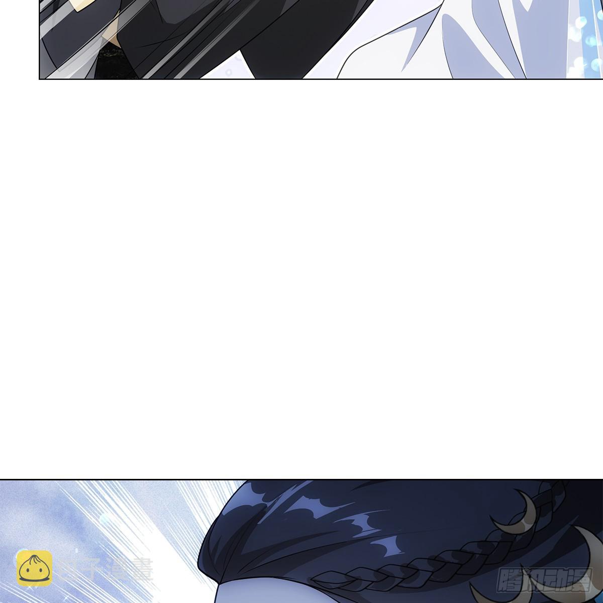 第二话 危机37