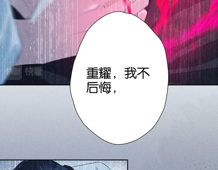 037不该57