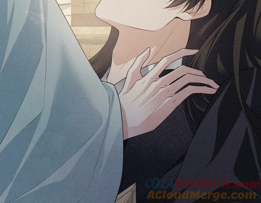 036弑爱80