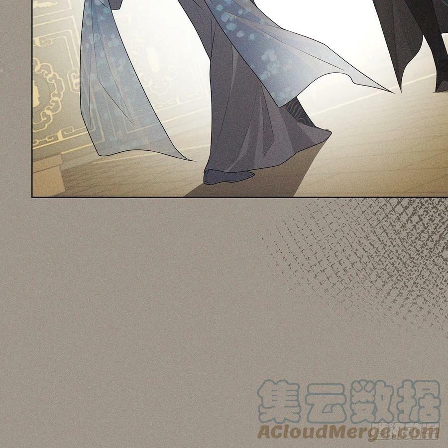 023怀疑36