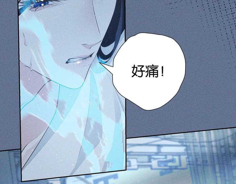 037不该17