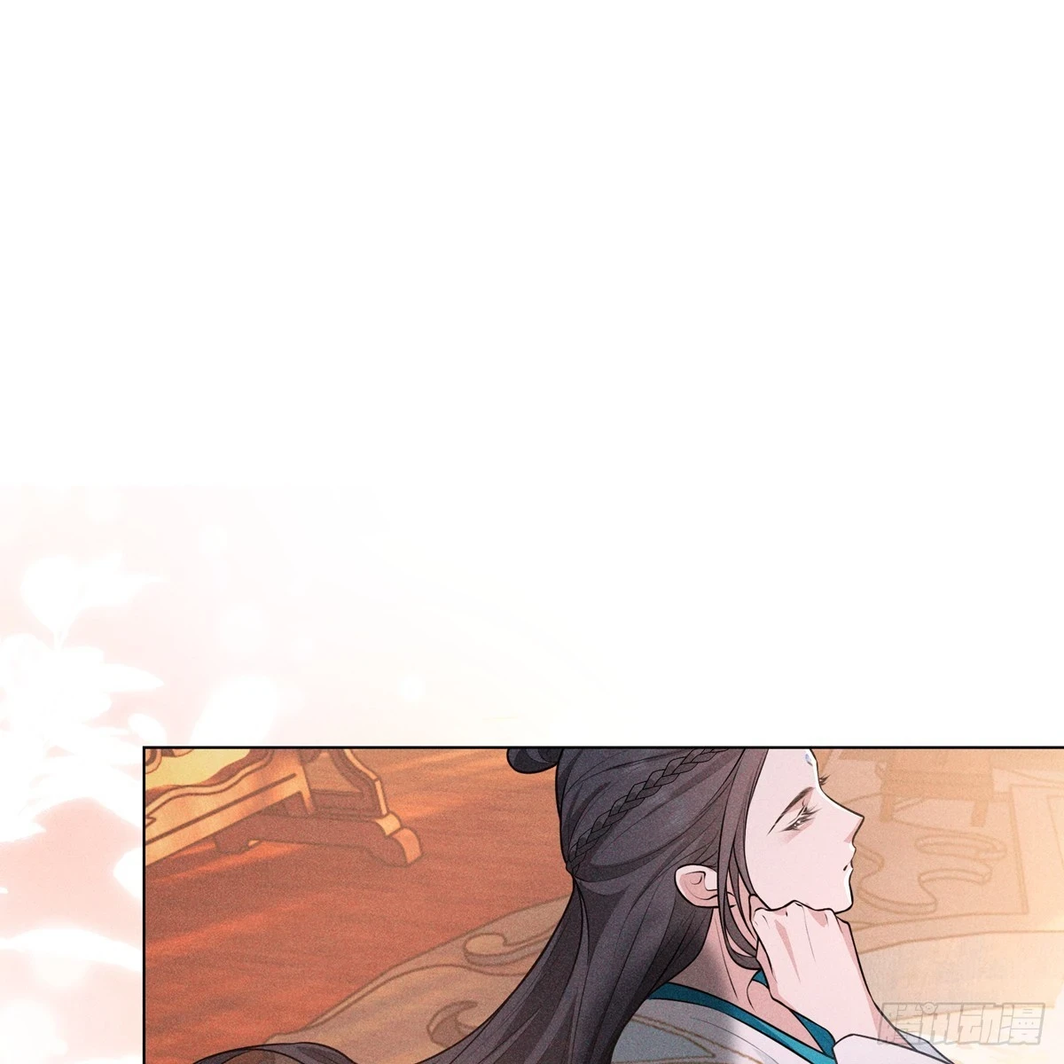 018承诺48