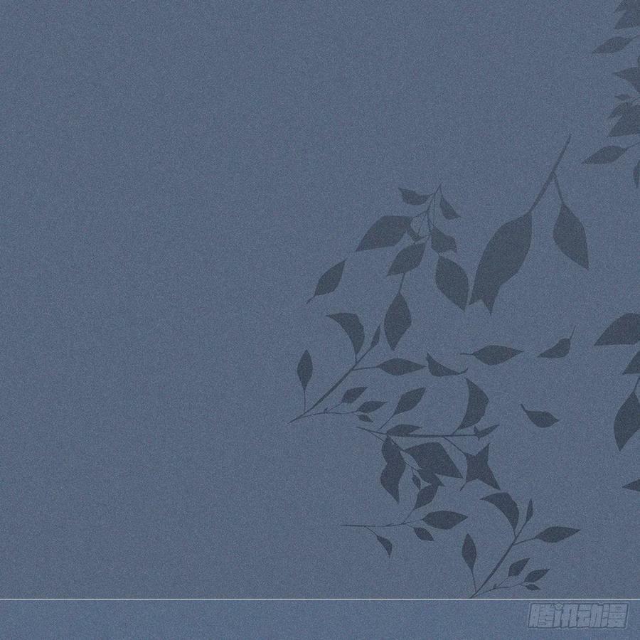 024相信14