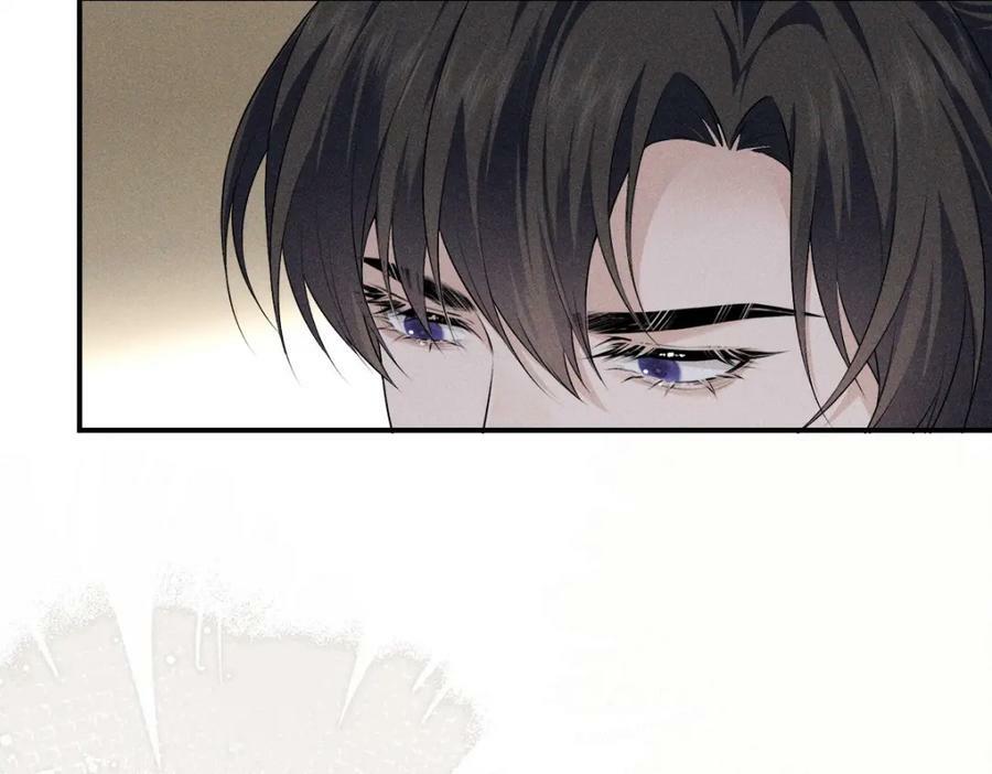 030笑笑94